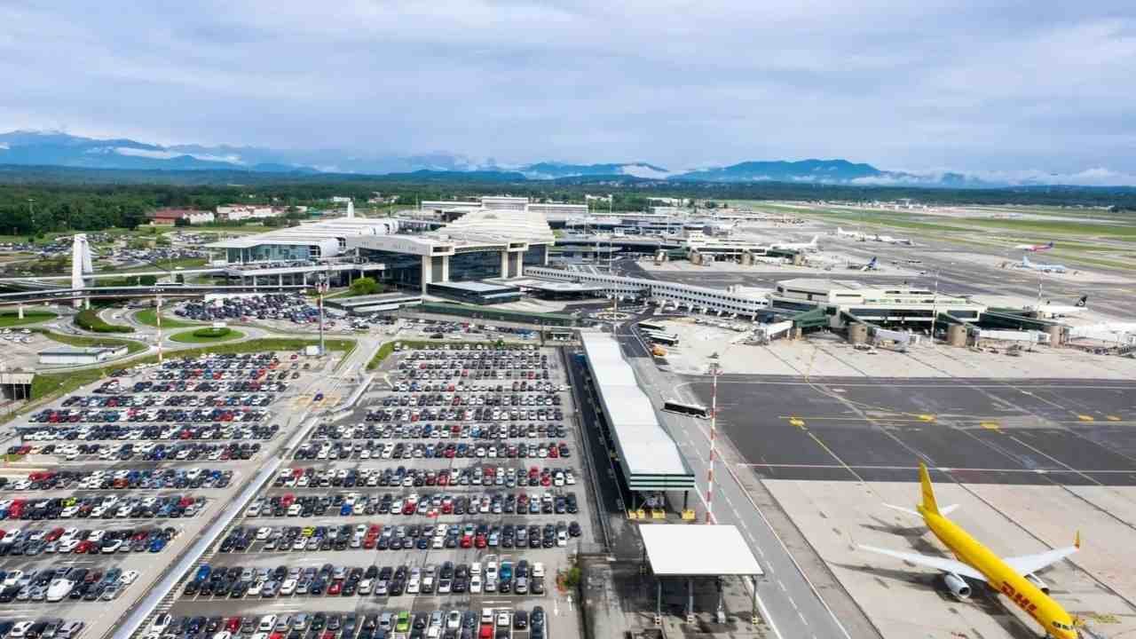 Mizan Teferi Airport (MTF)